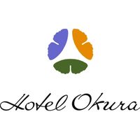 ホテルオークラ スイーツアソート15個 RHOSA-25（直送品）