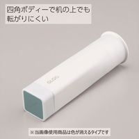 コクヨ グルー スティックのり しっかり貼るタイプ L 約40g タ-G303N 1本