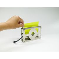 Luci ルーチ・虫とら LMT-AA-A-A（直送品）