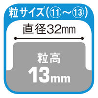 川上産業 プチプチ#78（大粒エアークッション） #78 1セット（9巻：1巻×9）