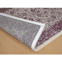 サンコー ロング安心すべり止めテープ KJ-77 1個