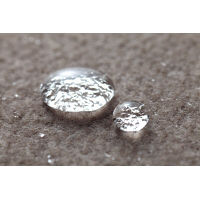 サンコー キッチンマット45×240cm ブラウン KP-24 1枚