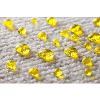 サンコー おくだけ吸着ロングマット60×800cm ベージュ KP-43 1枚