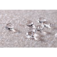 サンコー キッチンマット60×240cm ベージュ KG-05 1枚