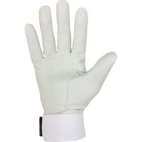 小野商事 人工皮革 S.W.A.T L AG6470 1セット(1双×3)