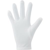 小野商事 品質管理手袋ナイロンダブル M No212 1パック（12双入）