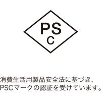 サンワサプライ レーザーポインター LP-GL1015BK 緑色レーザー ペン型 単4乾電池×2 連続使用80時間（直送品）