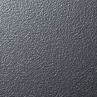 サンワサプライ ベーシックマウスパッド(Mサイズ) MPD-OP54BK-M 1個