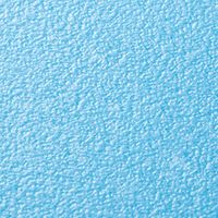 サンワサプライ ベーシックマウスパッド(Lサイズ) MPD-OP54BL-L 1個