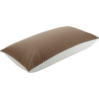 セルタン 人をだめにするソファ和楽の葵PREMIO XL 幅1950×奥行990×高さ350mmタスクブラウン A860a-582BR/618WH（直送品）