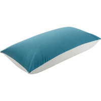 セルタン 人をだめにするソファ和楽の葵PREMIO XL 幅1950×奥行990×高さ350mmタスクブルー A860a-585BL/618WH 1台（直送品）