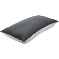 セルタン 人をだめにするソファ 和楽の葵PREMIO XL 幅1950×奥行990×高さ350mm 文鳥柄 A860a-644BK/628BNT 1台（直送品）