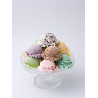 ブルーシールアイスクリーム ブルーシールアイスクリームギフトセット 1箱（24個入）（直送品）