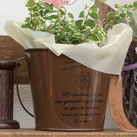 ヘッズ PEスクエアバッグ/ピンク-S M-2SQS 1セット（3000枚：50枚×60パック）（直送品）