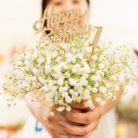 ヘッズ ナンバーピック-4 NO-FP4 1セット（50本：10本×5パック）（直送品）