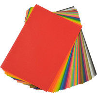 日本色研事業 トーナルカラー48色 B5判 23167 1セット(10冊)（直送品）