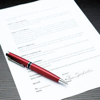 ゼブラ フィラーレ ツイスト式BPブラック P-BA68-BK 1本