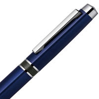 ゼブラ フィラーレ ツイスト式BPブルー P-BA68-BL 1本