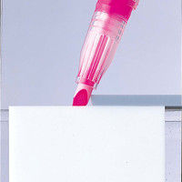 ゼブラ 蛍光スパーキー1 WKP1-10C 1セット（10色セット）（直送品）