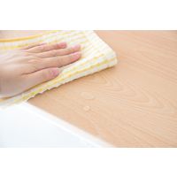 宮武製作所 ランドリーラック 幅900×奥行400×高さ1905mm ホワイト SH-X6590_WH 1台（直送品）