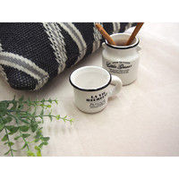 萩原 撥水低反発ラグ マシュマロ 幅1300×奥行1850mm アイボリー 240602817 1枚（直送品）