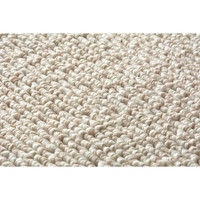 萩原 タフトラグ フリア 幅1850×奥行2400mm 240610120 1枚（直送品）