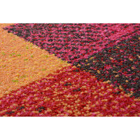 萩原 ウィルトン PANDRA ブロック 幅2000×奥行2500mm 240610620 1枚（直送品）