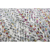 萩原 ウィルトン SPECTOR ジョワ 幅1600×奥行2300mm 240611210 1枚（直送品）