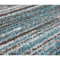 萩原 ウィルトン SPECTOR レゾン 幅2000×奥行2500mm 240611320 1枚（直送品）