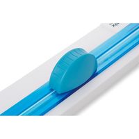 アスカ スライドカッター ブルー SPT30B 5個（直送品）