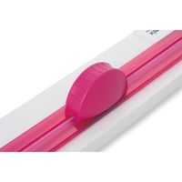 アスカ スライドカッター ピンク SPT30P 5個（直送品）