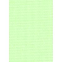 林製作所 つっぱりタイプ ロールスクリーン 幅1350×高さ1800mm グリーン L1512 1台（直送品）