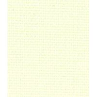 林製作所 つっぱりタイプ ロールスクリーン 幅1800×高さ1800mm アイボリー L1516 1台（直送品）