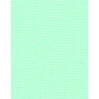 林製作所 つっぱりタイプ ロールスクリーン 幅1800×高さ1800mm ブルー L1518 1台（直送品）