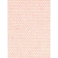 林製作所 つっぱりタイプ ロールスクリーン 幅1800×高さ1800mm オレンジ L1519 1台（直送品）