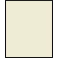 林製作所 ロールスクリーン 遮光タイプ 幅1800×高さ2200mm ベージュ L3539 1台（直送品）