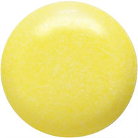 シナールEXチュアブル錠e 60錠 シオノギヘルスケア　ビタミン剤 ビタミンCの補給 しみ そばかす【第3類医薬品】