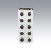 ヘパリーゼプラスll 60錠 ゼリア新薬工業　肝臓水解物・イノシトール配合 滋養強壮 疲れ だるさ【第3類医薬品】