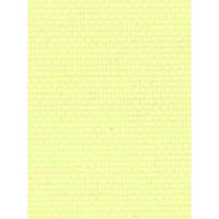 林製作所 つっぱりタイプ ロールスクリーン 幅1800×高さ1800mm イエロー L1520 1台（直送品）