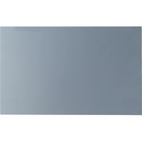 サンワダイレクト プライバシー液晶保護フィルター（ブルーライトカット・のぞき見防止・13.3インチワイド） 200-CRTPF133W 1個（直送品）