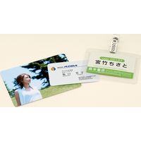 サンワダイレクト コーナーカッター（Lタイプ・半径10mm） 200-CUT001L 1個（直送品）