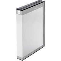 サンワダイレクト DVDトールケース（12枚収納・ブラック・ダブルサイズ・10枚セット） 200-FCD058BK 1個（直送品）