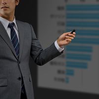 サンワサプライ レーザーポインター 200-LPP018 赤色レーザー 単4乾電池×2 連続使用25時間（直送品）