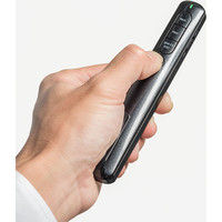 サンワダイレクト レーザーポインター 200-LPP028 1個（直送品）