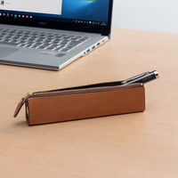 サンワサプライ レーザーポインター 200-LPP029 赤色レーザー ペン型 単4乾電池×2 連続使用10時間（直送品）