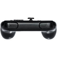 サンワダイレクト Nintendo Switch Joy-Con用 グリップ 200-NSW002 1個（直送品）