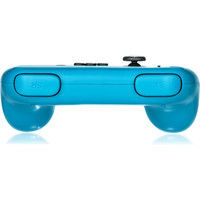 サンワダイレクト Nintendo Switch Joy-Con用 グリップ 200-NSW003 1個（直送品）