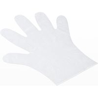 キヤノン（Canon）用 詰め替えインク 300-C350S5 （BCI-351+350/5MP用） 1パック（5色入）（直送品）