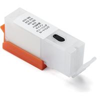 キヤノン（Canon）用 目詰まり洗浄カートリッジ 300ーC380CL （BCIー350 370 380 XKIーN10シリーズ用） 1個（直送品）