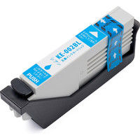 サンワサプライ IC6CL80L エプソン互換インク 大容量・6色パック 300-E806P 1個（直送品）